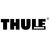 Thule Thule